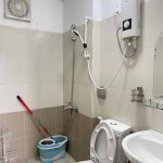  70m2 - 6