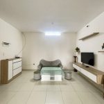  70m2 - 1
