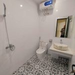  60m2 - 6