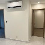  59m2 - 4