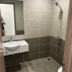  59m2 - 6