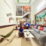  64m2 - 3