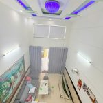  64m2 - 4