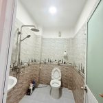  64m2 - 5