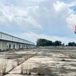  41000m2 - 1