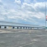  41000m2 - 3