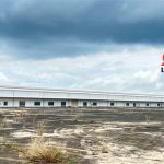  41000m2 - 4
