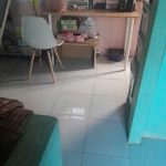  60m2 - 3