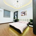  50m2 - 1
