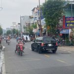  94m2 - 4
