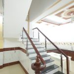  73m2 - 3