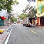  90m2 - 5