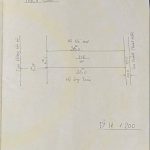  90m2 - 3
