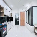  105m2 - 3