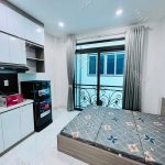  105m2 - 5