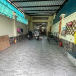  120m2 - 1