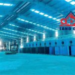  14000m2 - 3