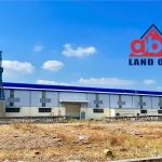  14000m2 - 1