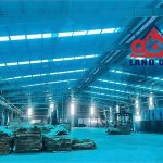  14000m2 - 5