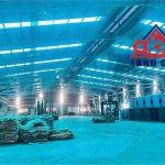  14000m2 - 6