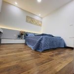  60m2 - 6