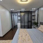  45m2 - 3