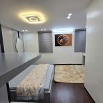  45m2 - 4