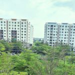  680m2 - 1