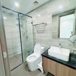  70m2 - 6