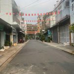  60m2 - 1