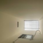  60m2 - 6