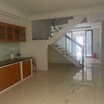  60m2 - 4