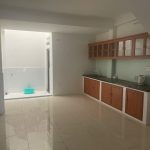  60m2 - 5