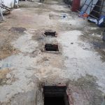  5500m2 - 3