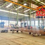  11500m2 - 3