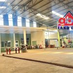  11500m2 - 4