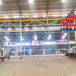  11500m2 - 5