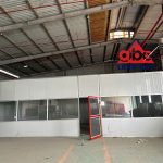  450m2 - 1
