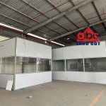  450m2 - 4