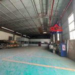  450m2 - 5