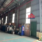  450m2 - 6