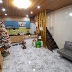  50m2 - 1