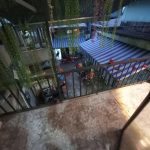  50m2 - 4