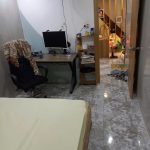  50m2 - 3