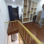  50m2 - 6