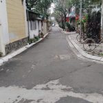  95m2 - 3