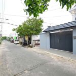  200m2 - 6