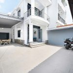  200m2 - 3