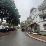  60m2 - 1