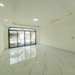  78m2 - 6
